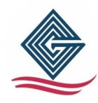 cropped logo good.jpeg