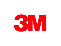 3 m