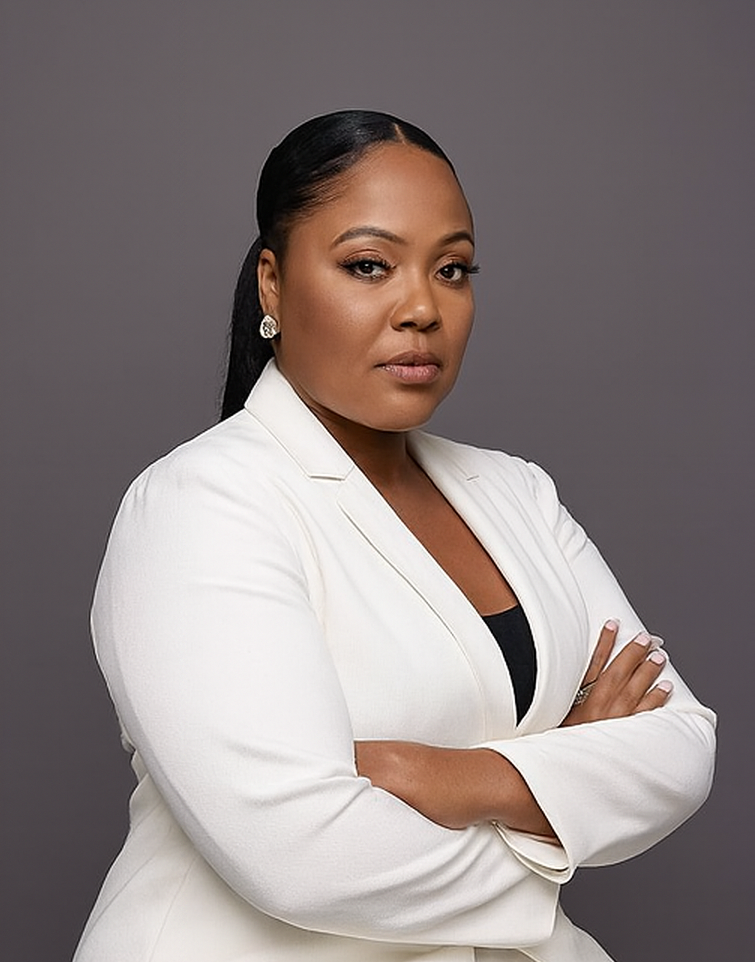 copilot 20260323 130301 copia (2)ppppppppppp