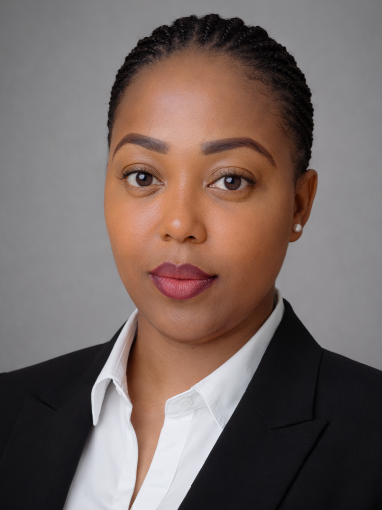 copilot 20260415 225041 claudia