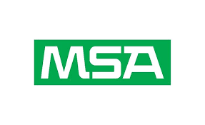 msa
