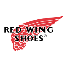red wing