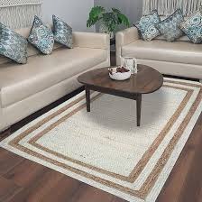 download (1) galeria