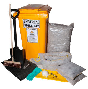 180l absorbency 1