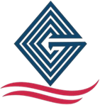 logo png