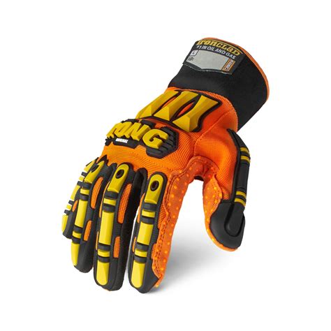 oip 12 luvas