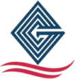 logo png