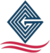 logo png