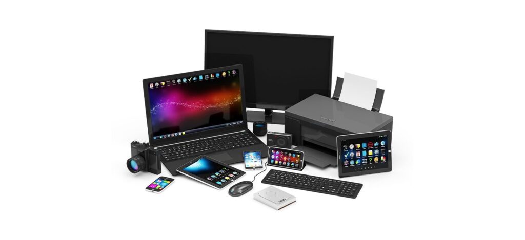 office