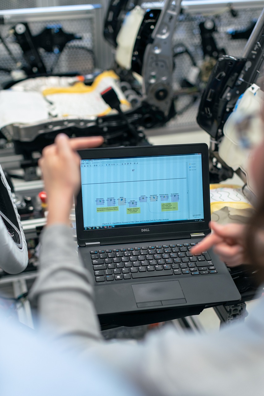 engineer, engineering, electrical engineer, electrical engineering, workshop, factory, computer, laptop, cars, automobile, automotive, vehicle, engineer, engineer, engineer, engineer, engineer, electrical engineer, electrical engineering, workshop, workshop, factory, computer, computer, laptop, cars